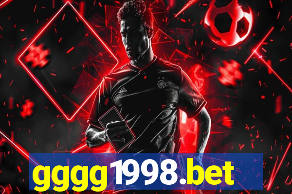 gggg1998.bet