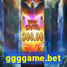 ggggame.bet