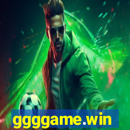 ggggame.win