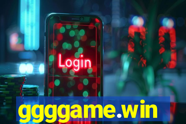 ggggame.win