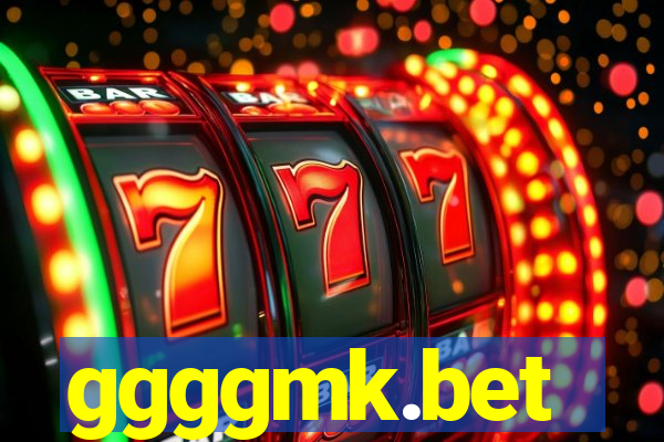 ggggmk.bet