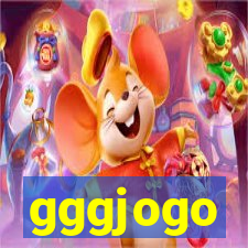 gggjogo