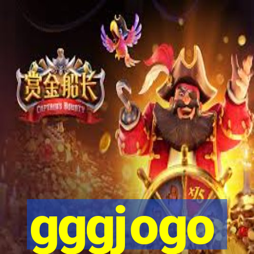 gggjogo