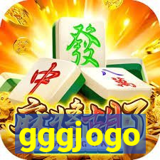 gggjogo