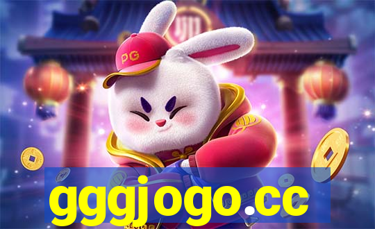 gggjogo.cc