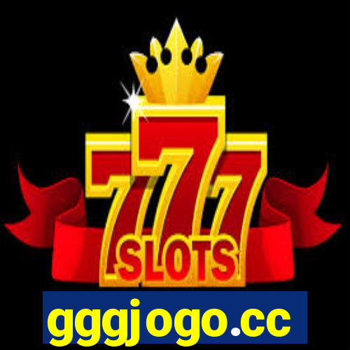 gggjogo.cc