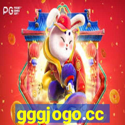gggjogo.cc
