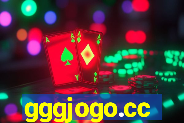 gggjogo.cc