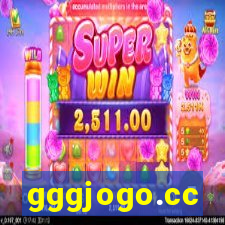 gggjogo.cc