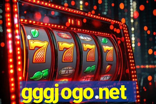 gggjogo.net