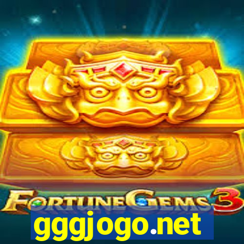 gggjogo.net