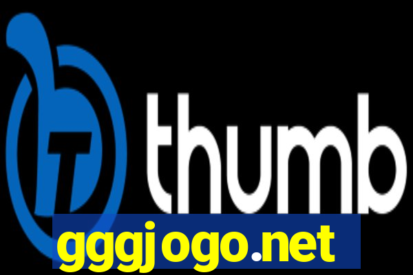 gggjogo.net