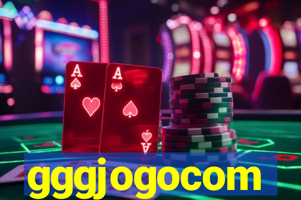 gggjogocom