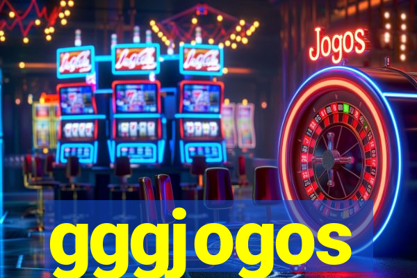 gggjogos