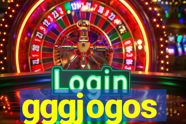 gggjogos