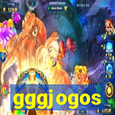 gggjogos