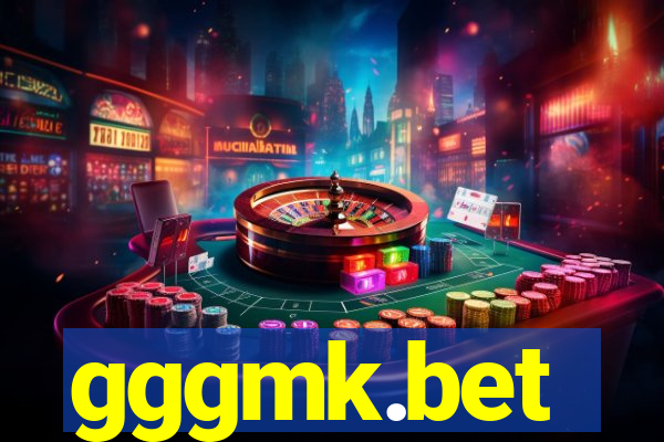 gggmk.bet