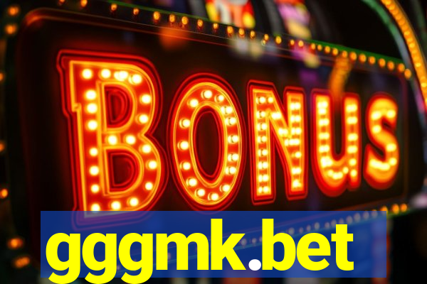 gggmk.bet