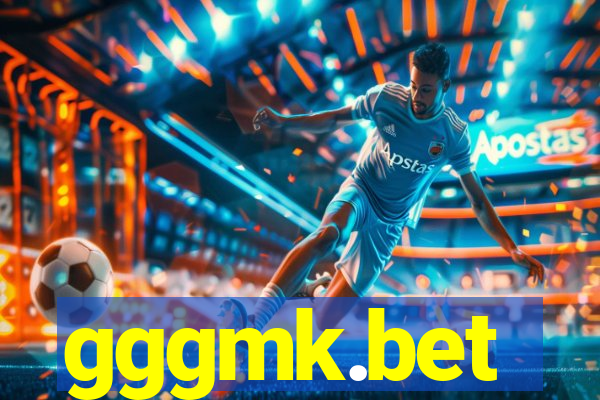 gggmk.bet