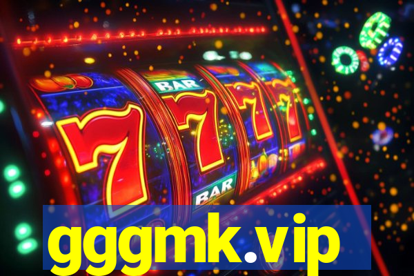 gggmk.vip