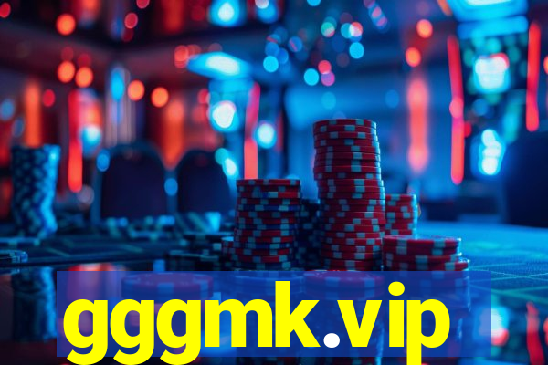 gggmk.vip