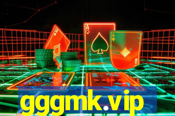 gggmk.vip