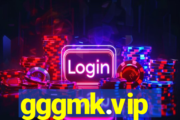 gggmk.vip