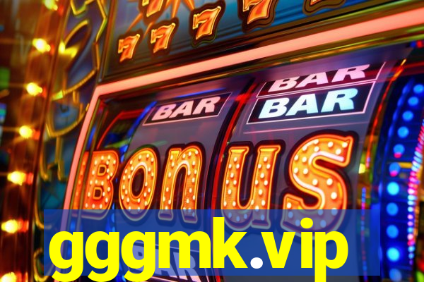 gggmk.vip