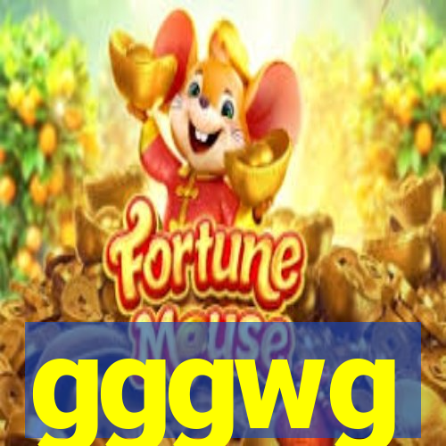 gggwg