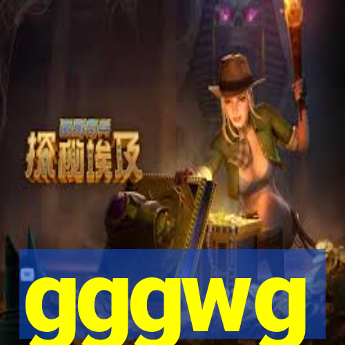 gggwg