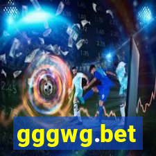 gggwg.bet