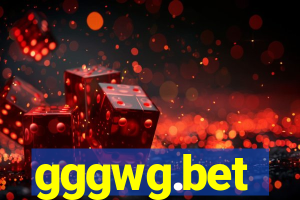 gggwg.bet