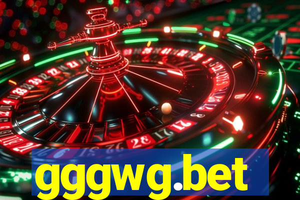 gggwg.bet