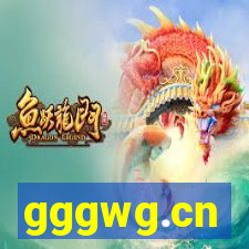gggwg.cn