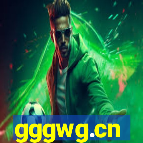 gggwg.cn