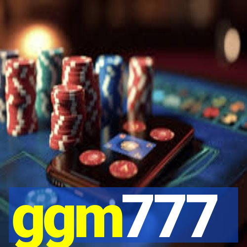 ggm777