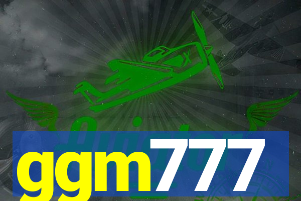 ggm777