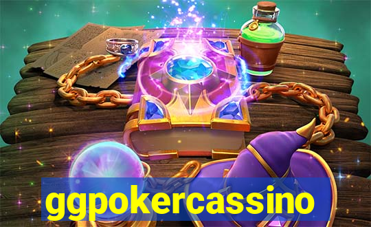 ggpokercassino
