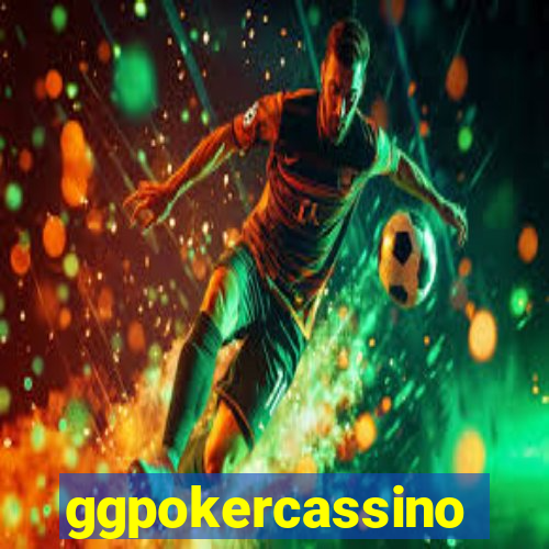 ggpokercassino