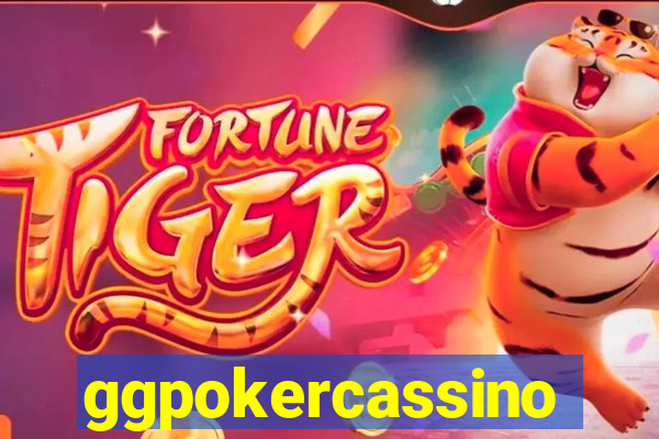 ggpokercassino