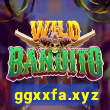 ggxxfa.xyz