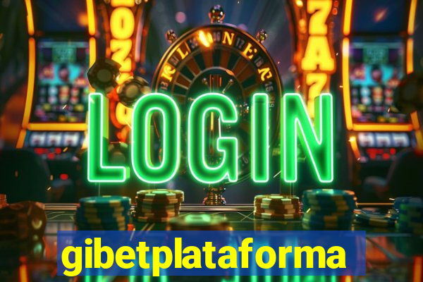 gibetplataforma