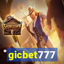 gicbet777