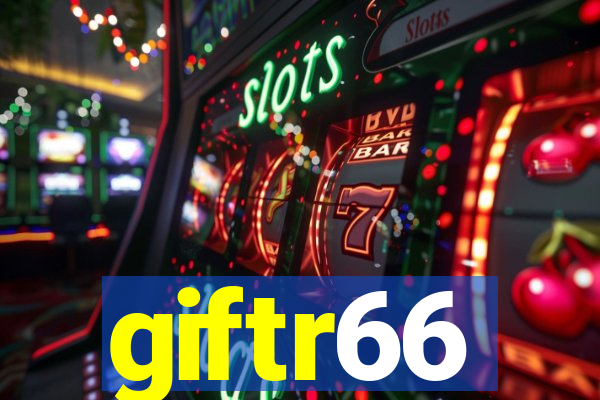 giftr66