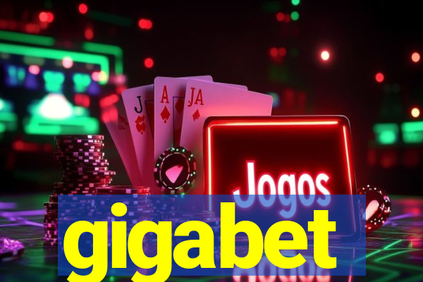 gigabet