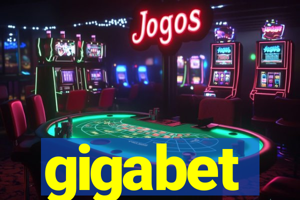gigabet