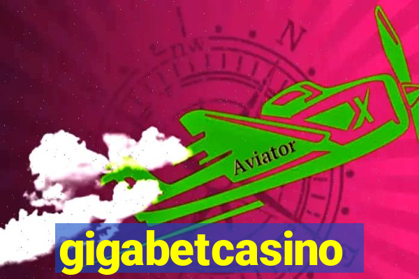 gigabetcasino