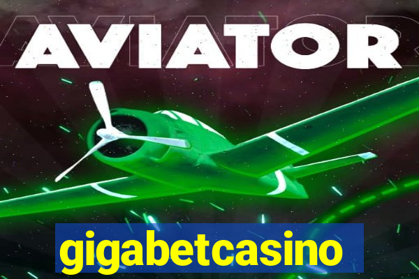 gigabetcasino