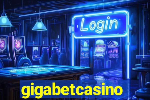 gigabetcasino
