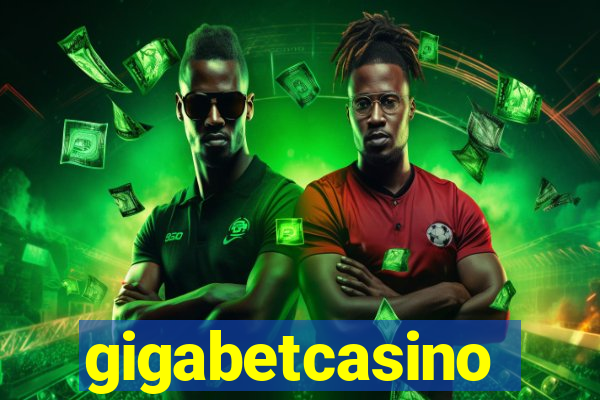 gigabetcasino